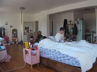voyeurcam-celticiron-02