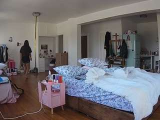 voyeurcam-celticiron-02