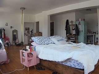 voyeurcam-celticiron-02