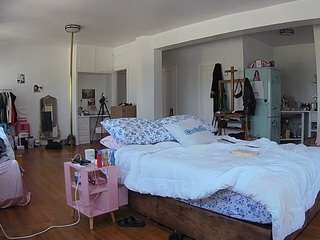 voyeurcam-celticiron-02