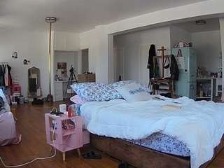 voyeurcam-celticiron-02