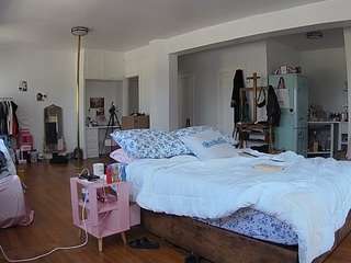 voyeurcam-celticiron-02