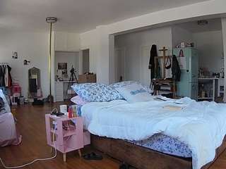 voyeurcam-celticiron-02
