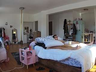 voyeurcam-celticiron-02