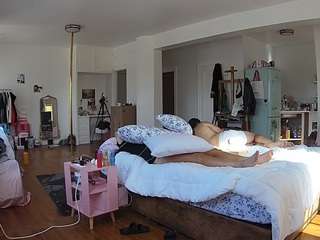 voyeurcam-celticiron-02