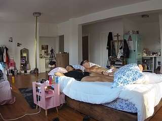 voyeurcam-celticiron-02