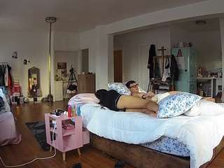 voyeurcam-celticiron-02