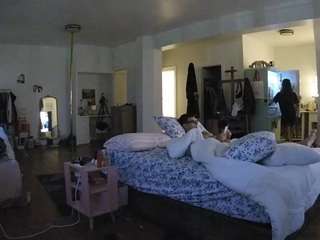 voyeurcam-celticiron-02