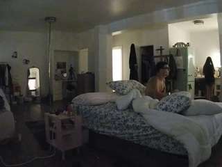 voyeurcam-celticiron-02