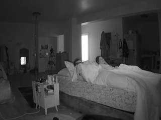 voyeurcam-celticiron-02
