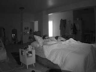 voyeurcam-celticiron-02