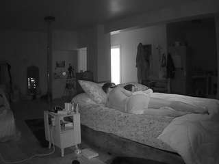 voyeurcam-celticiron-02