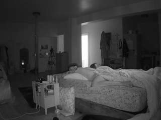 voyeurcam-celticiron-02