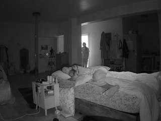 voyeurcam-celticiron-02