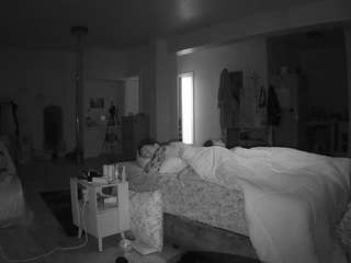 voyeurcam-celticiron-02