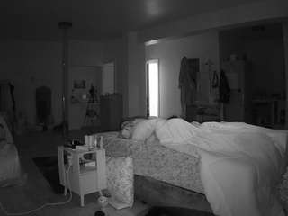 voyeurcam-celticiron-02