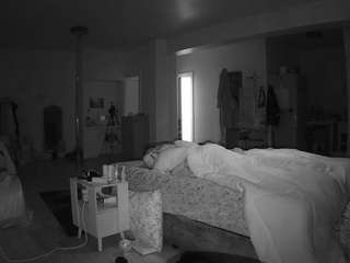 voyeurcam-celticiron-02