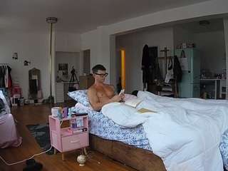 voyeurcam-celticiron-02