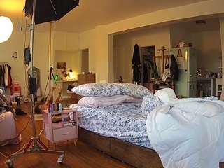 voyeurcam-celticiron-02