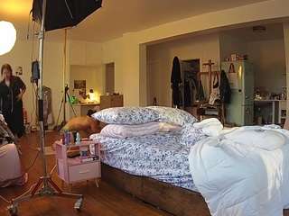 voyeurcam-celticiron-02