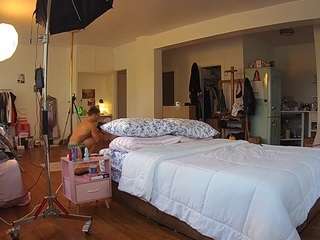voyeurcam-celticiron-02