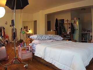 voyeurcam-celticiron-02