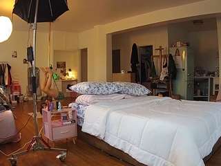 voyeurcam-celticiron-02