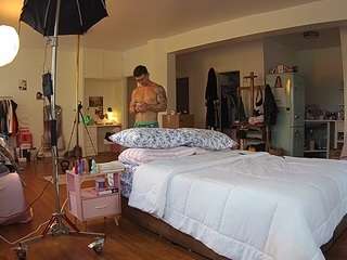 voyeurcam-celticiron-02