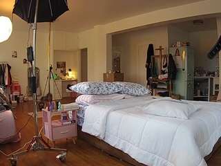 voyeurcam-celticiron-02