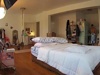 voyeurcam-celticiron-02