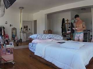 voyeurcam-celticiron-02