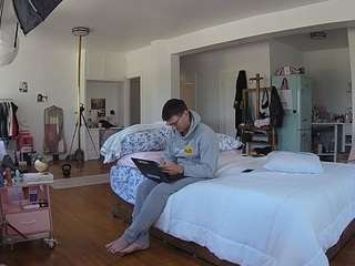 voyeurcam-celticiron-02