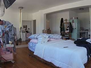 voyeurcam-celticiron-02