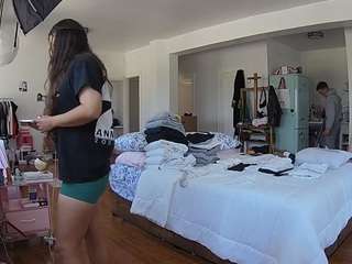voyeurcam-celticiron-02