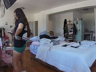 voyeurcam-celticiron-02