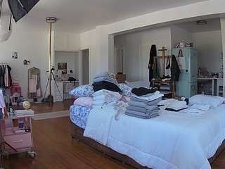 voyeurcam-celticiron-02