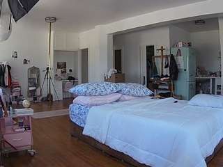 voyeurcam-celticiron-02