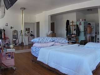 voyeurcam-celticiron-02