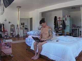 voyeurcam-celticiron-02