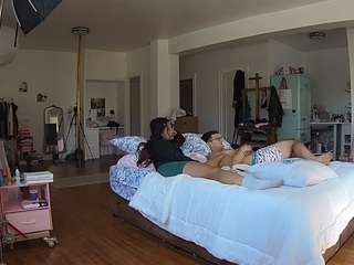 voyeurcam-celticiron-02