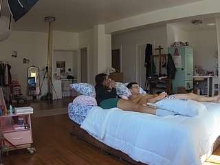 voyeurcam-celticiron-02