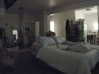 voyeurcam-celticiron-02