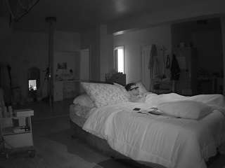 voyeurcam-celticiron-02