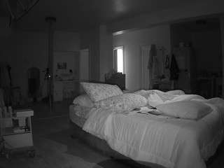 voyeurcam-celticiron-02