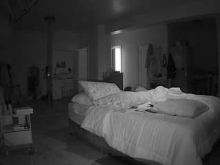 voyeurcam-celticiron-02