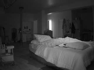 voyeurcam-celticiron-02