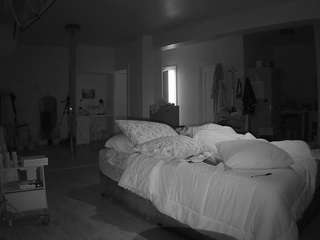 voyeurcam-celticiron-02