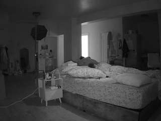 voyeurcam-celticiron-02