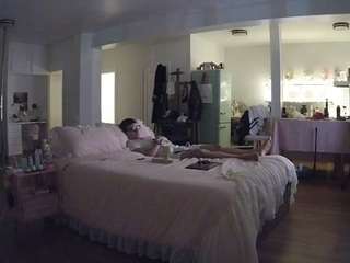 voyeurcam-celticiron-02