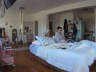 voyeurcam-celticiron-02
